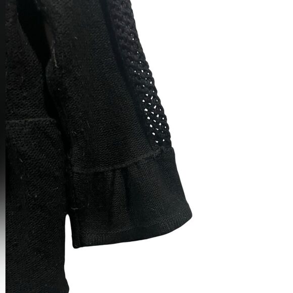 Vera moda cardigan - Picture 3 of 5